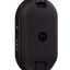 Motorola CLP466e