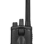 Motorola XT460