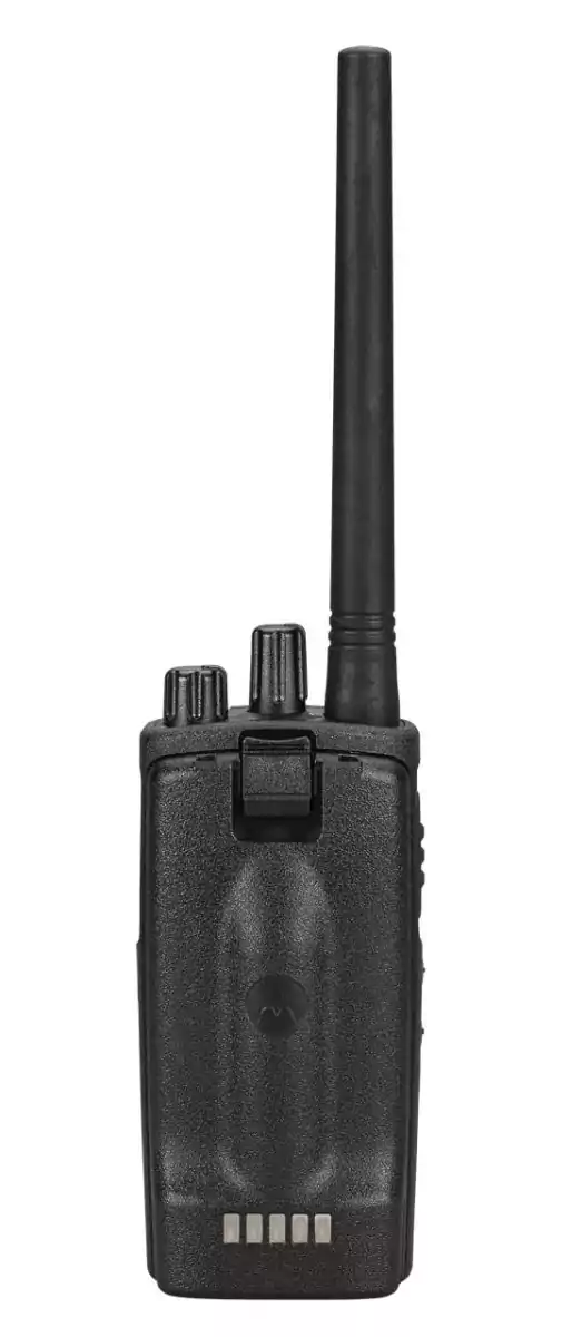 Motorola XT460