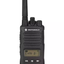 Motorola XT460