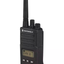 Motorola XT460