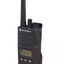 Motorola XT460