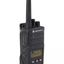 Motorola XT460