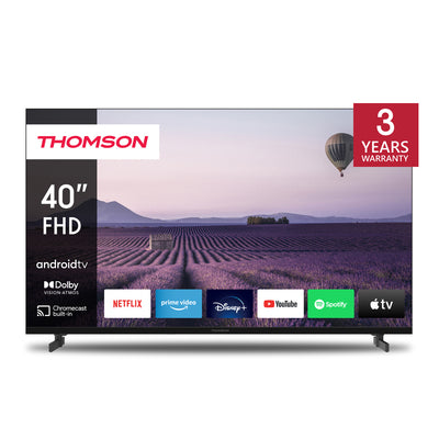 Thomson 40FA2S13