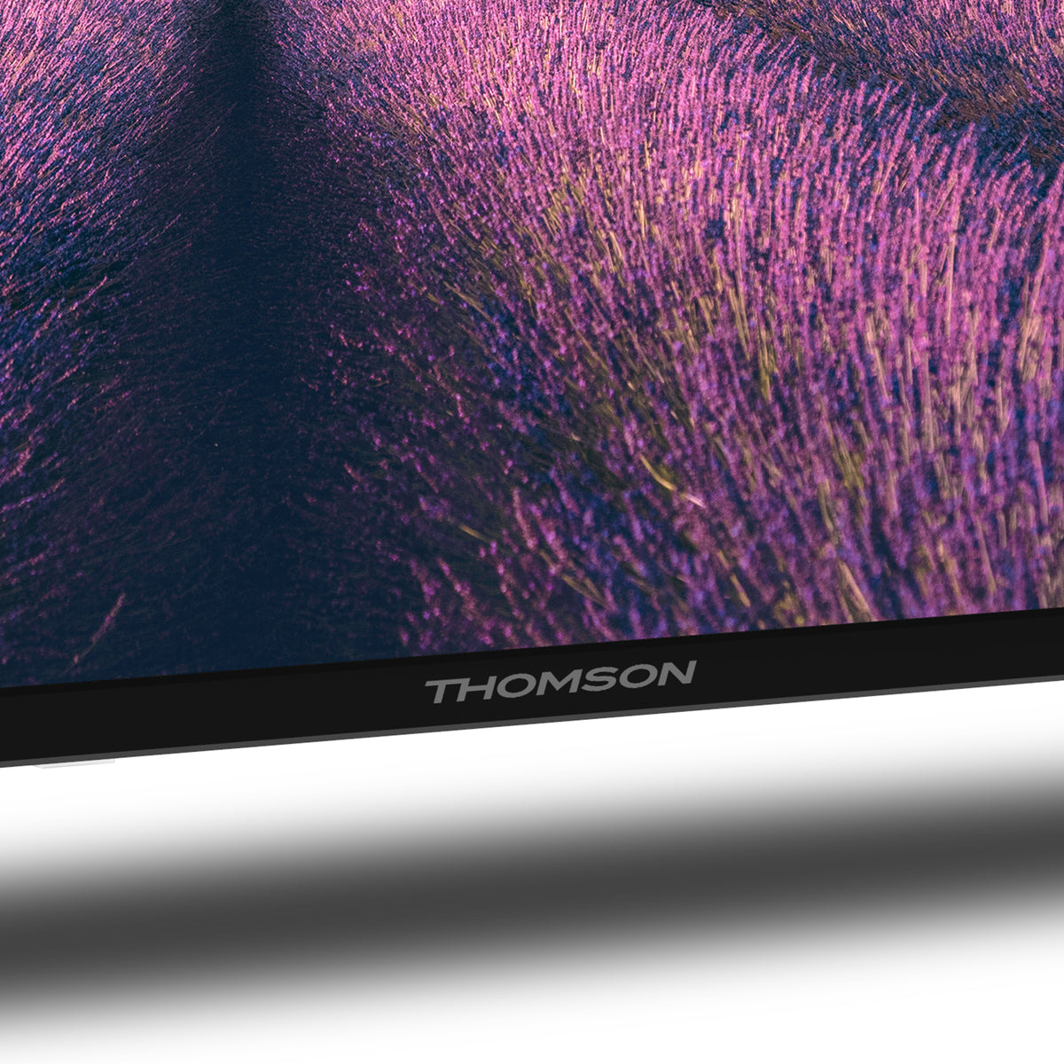 Thomson 40FA2S13