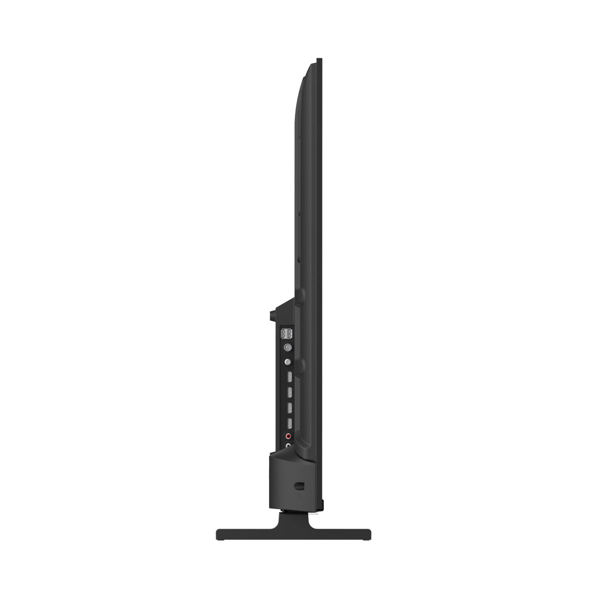Thomson 50UA5S13