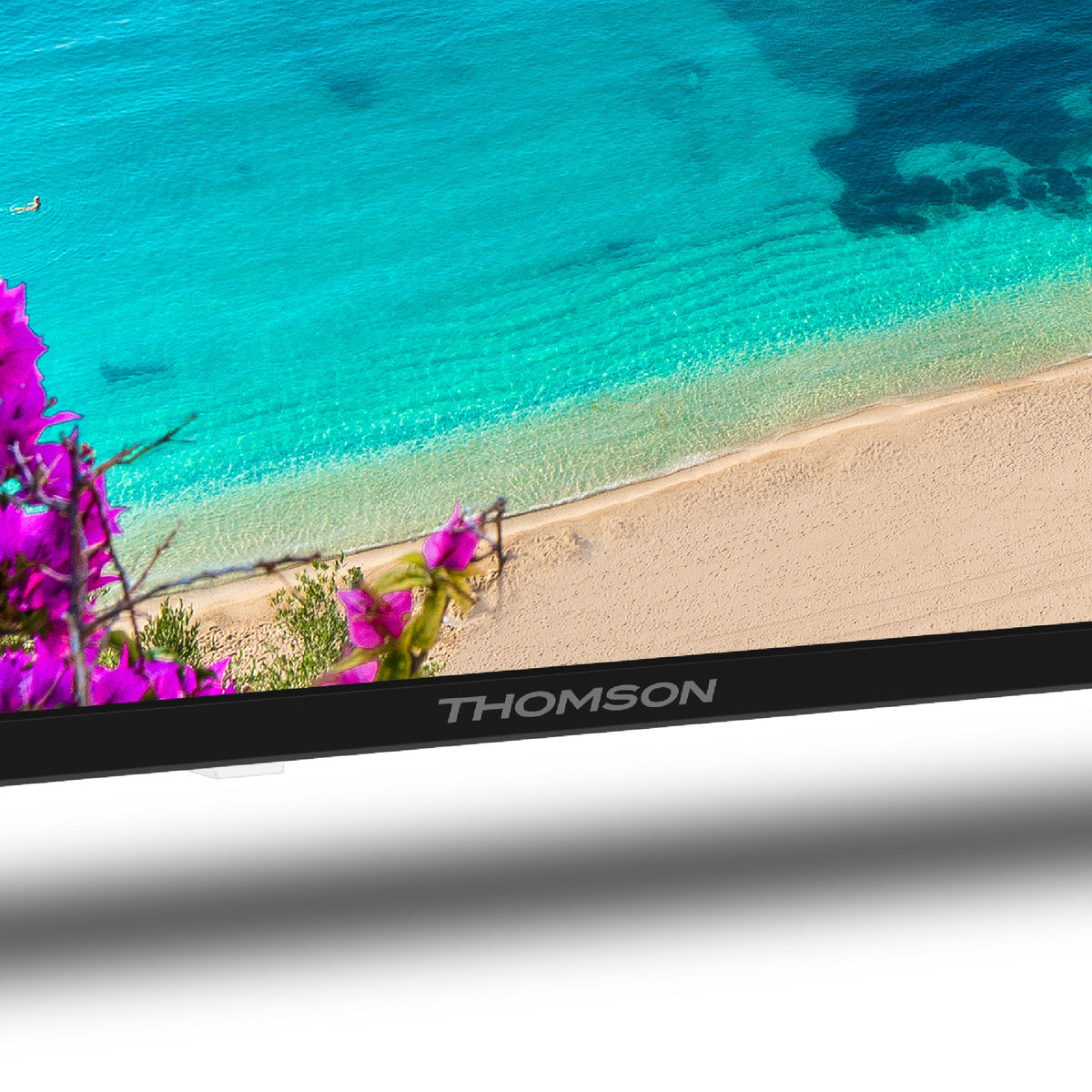 Thomson 50UA5S13