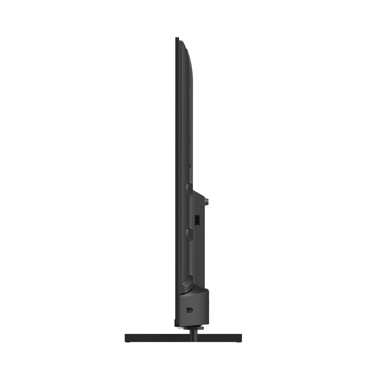 Thomson 50QA2S13