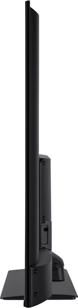 Nokia FN43GV310