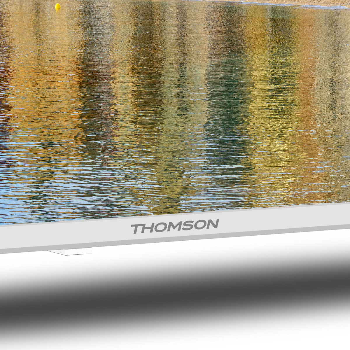 Thomson 32HG2S14W