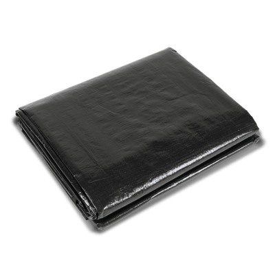 Kampa Croyde 6 Tent & Canopy