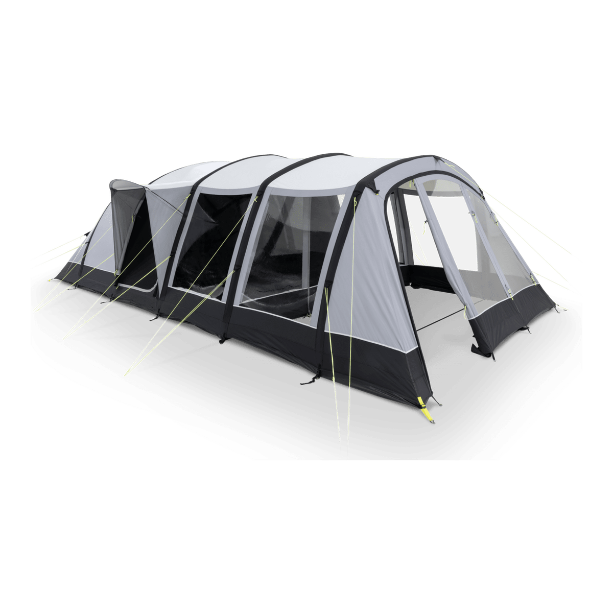 Kampa Croyde 6 AIR TC