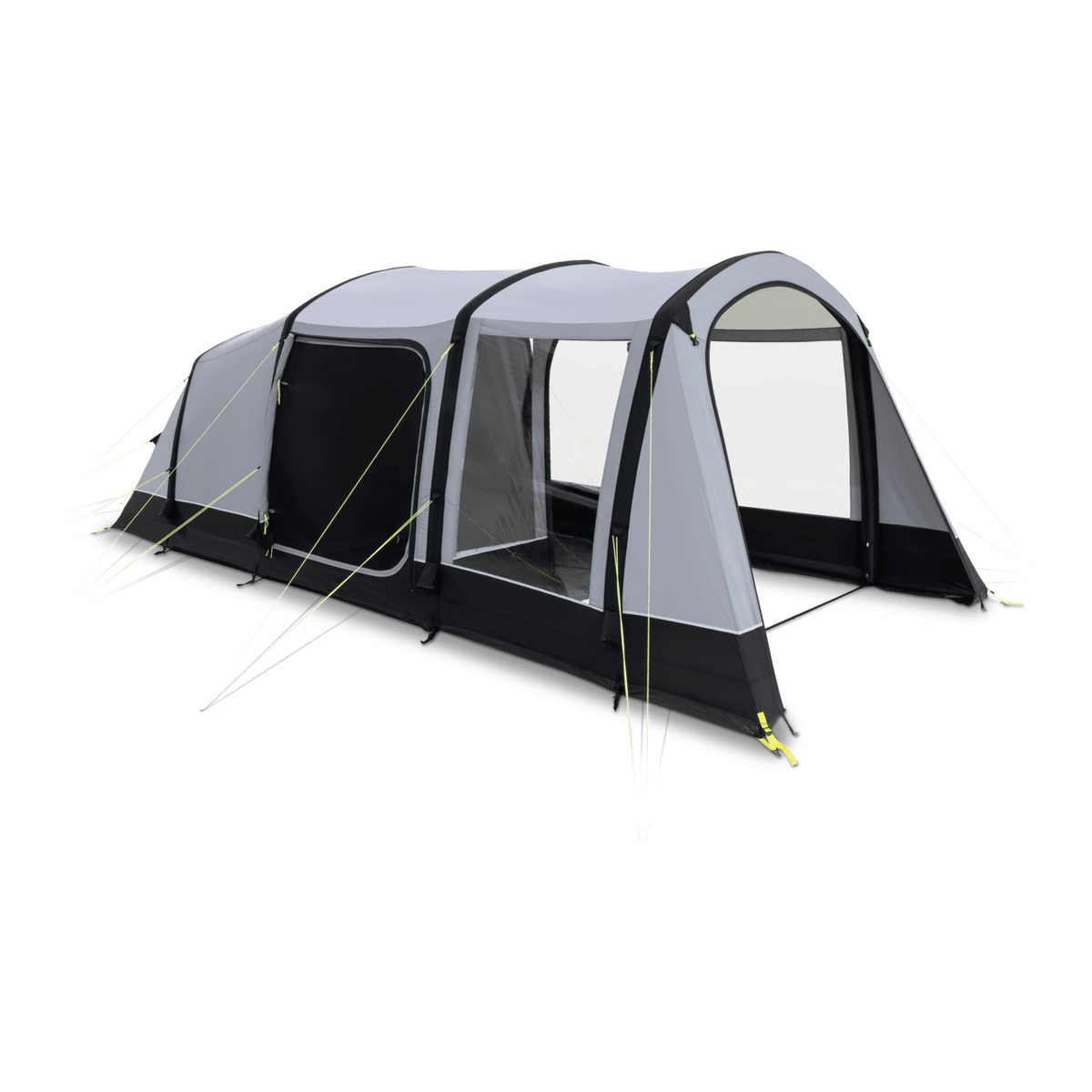 Kampa Hayling 4 AIR TC
