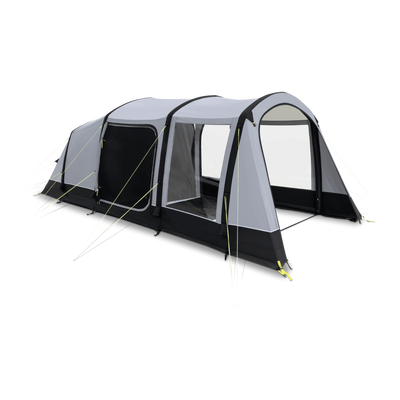Kampa Hayling 4 AIR TC