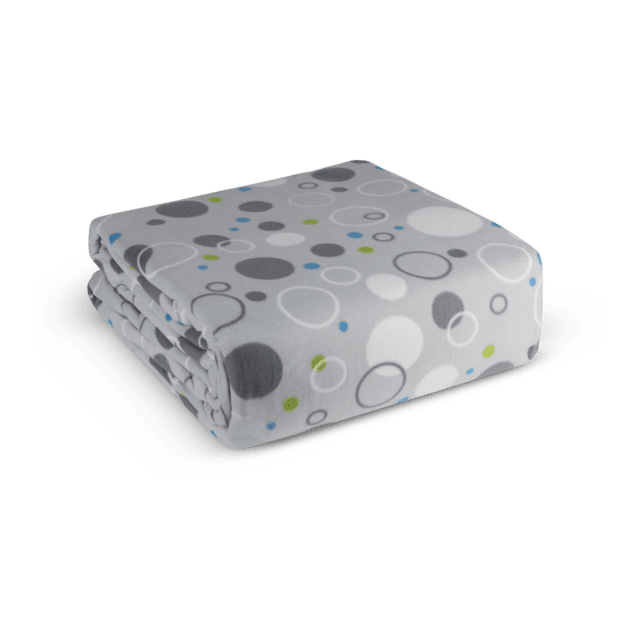 Kampa Hayling 4/Touring Carpet