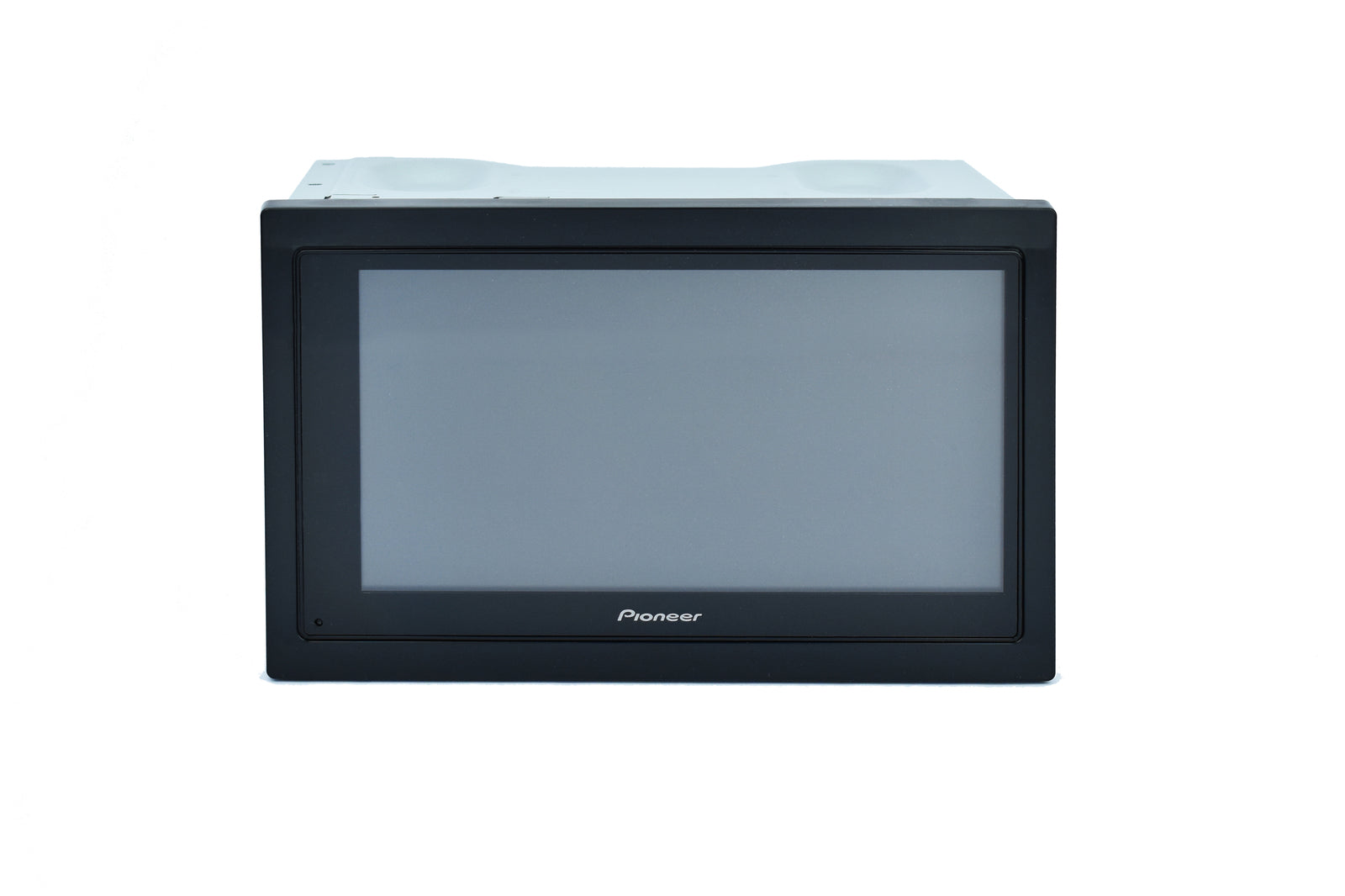Pioneer SPH-DA77DAB