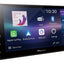 Pioneer SPH-DA77DAB