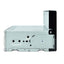Pioneer SPH-DA77DAB