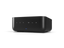 Denon HomeAMPBKE2