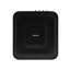 Denon HomeAMPBKE2