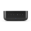 Denon HomeAMPBKE2