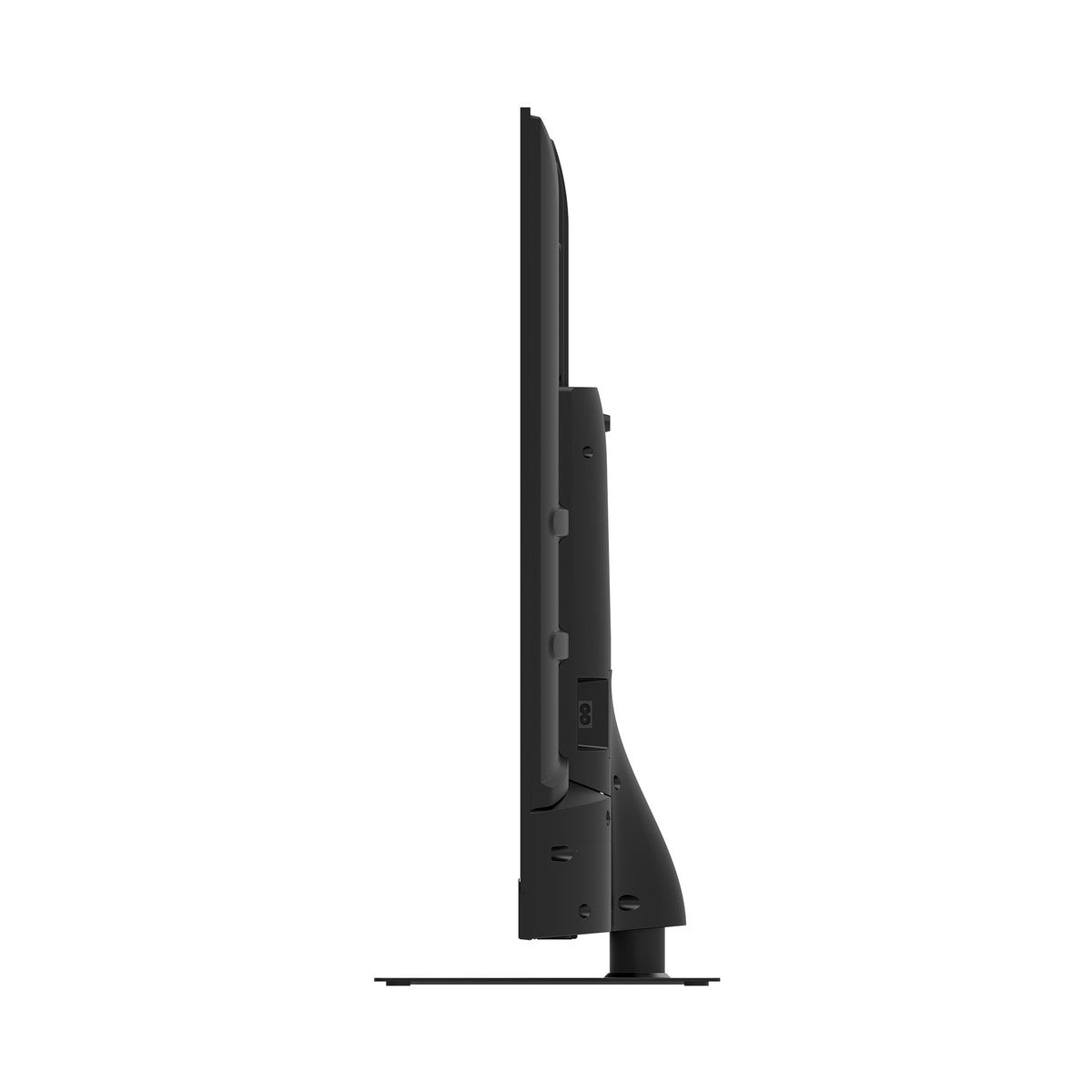 Thomson 50QG6C14