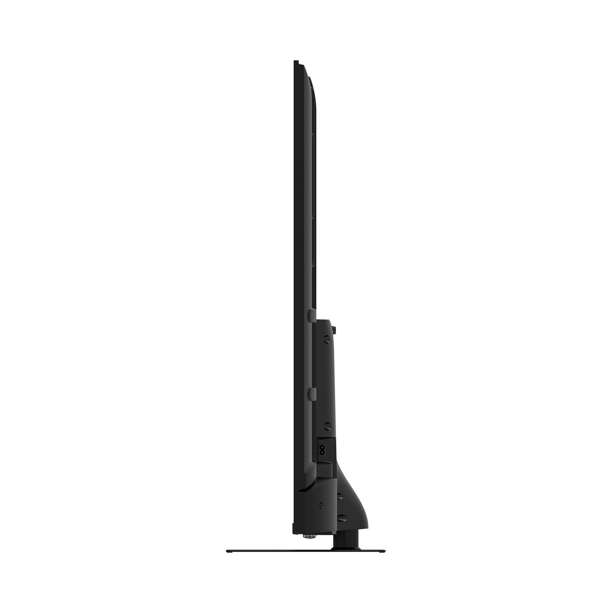 Thomson 65QG7C14