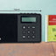 Pinell Supersound Micro