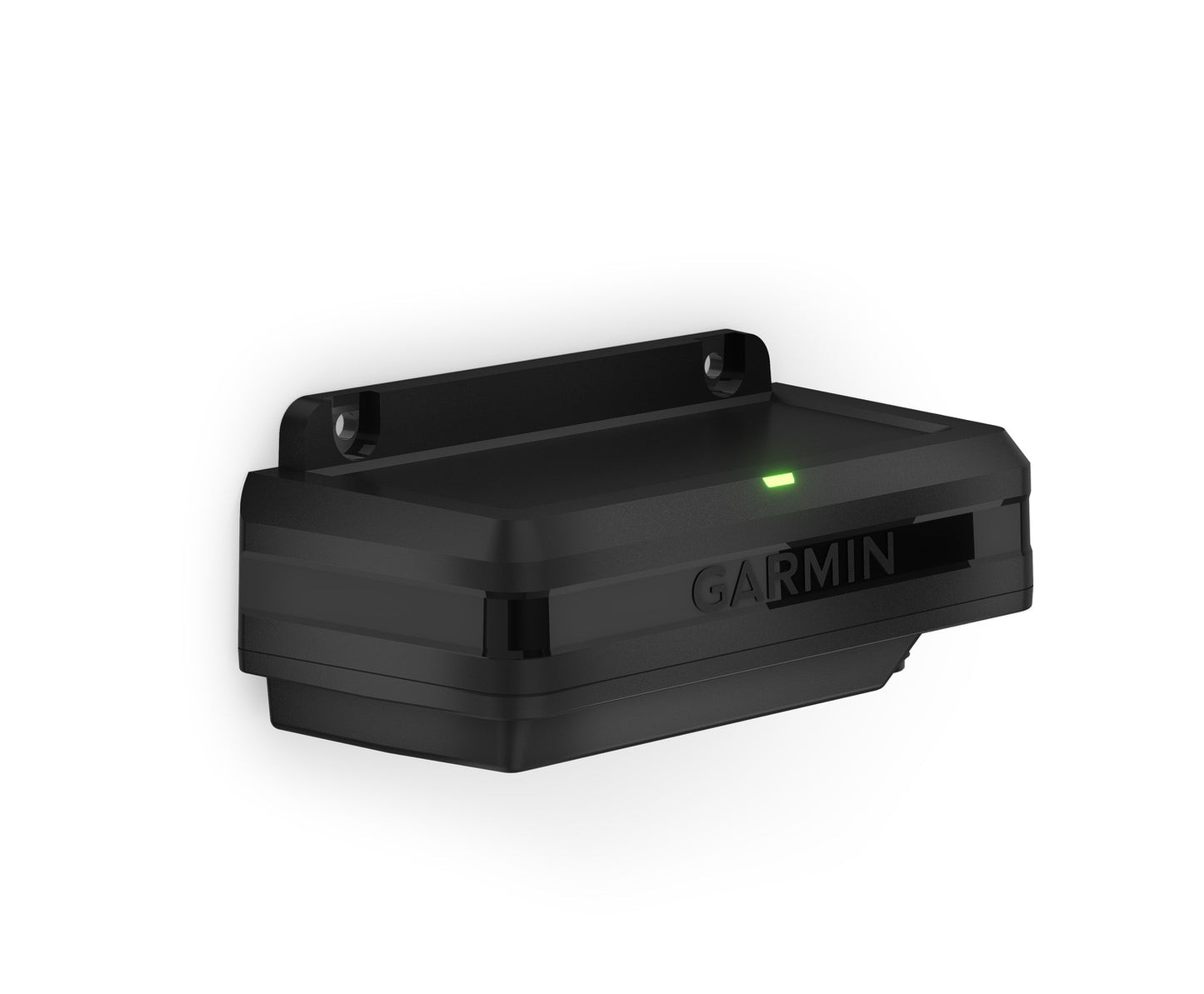 Garmin Spectra LC102