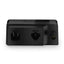 Garmin Spectra LC102