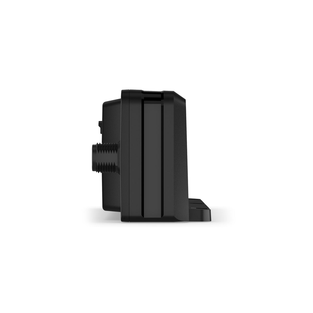 Garmin Spectra LC302