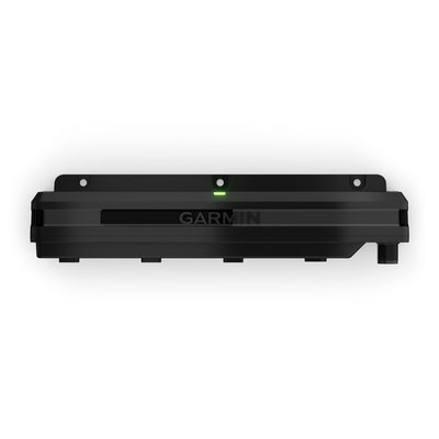 Garmin Spectra LC302