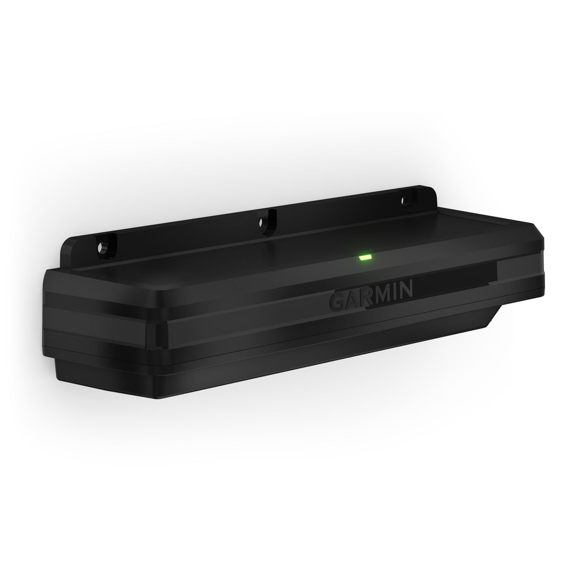 Garmin Spectra LC302