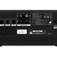 Kenwood M-9500S-B