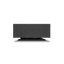 Cambridge Audio EVO ONE