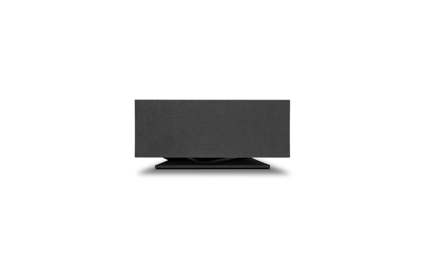 Cambridge Audio EVO ONE