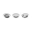 Philips Milliskin Hue recessed R