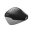 Giro Aerohead Mips II L (59-63 cm)