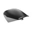 Giro Aerohead Mips II L (59-63 cm)