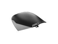 Giro Aerohead Mips II L (59-63 cm)