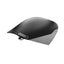 Giro Aerohead Mips II L (59-63 cm)