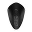 Giro Aerohead Mips II L (59-63 cm)
