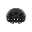Giro Eclipse Spherical Mips S (51-55 cm)