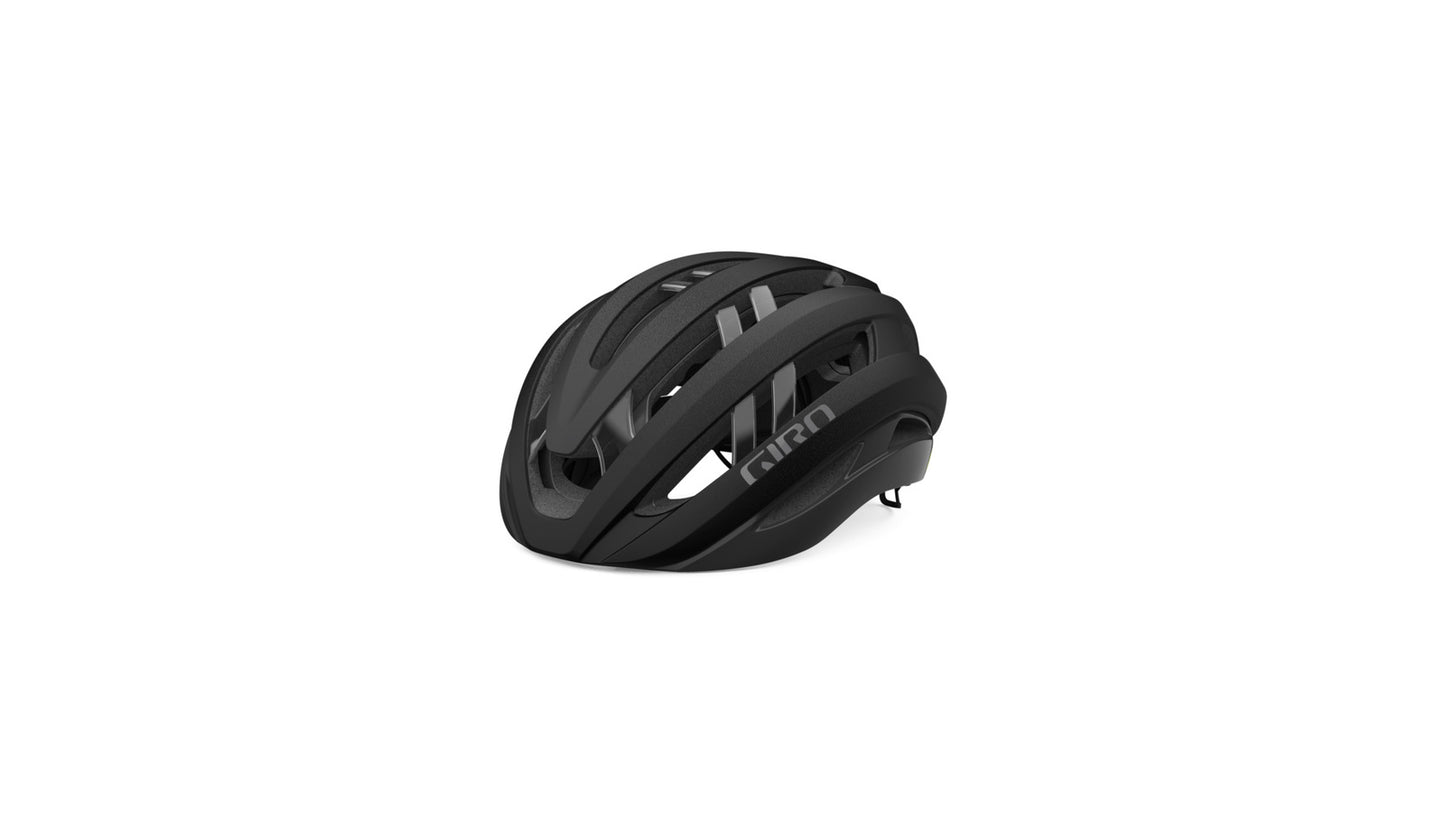 Giro Aries Spherical Mips S (51-55 cm)