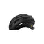 Giro Aries Spherical Mips S (51-55 cm)