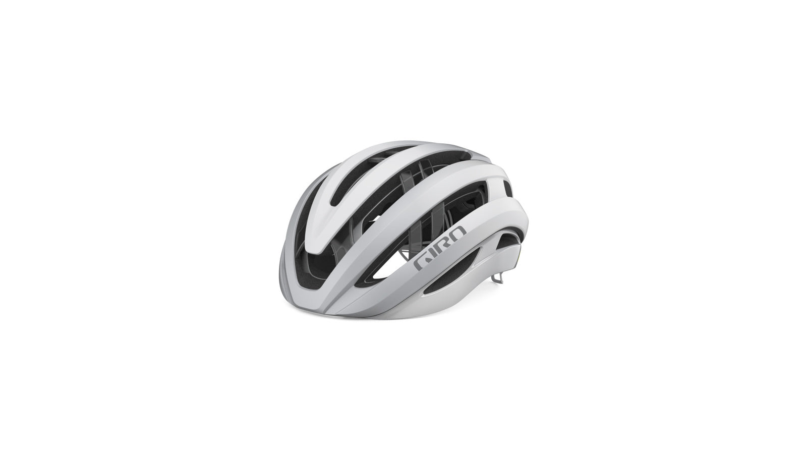 Giro Aries Spherical Mips S (51-55 cm)