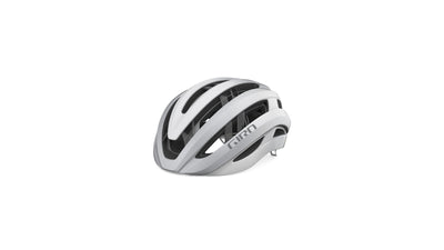 Giro Aries Spherical Mips S (51-55 cm)