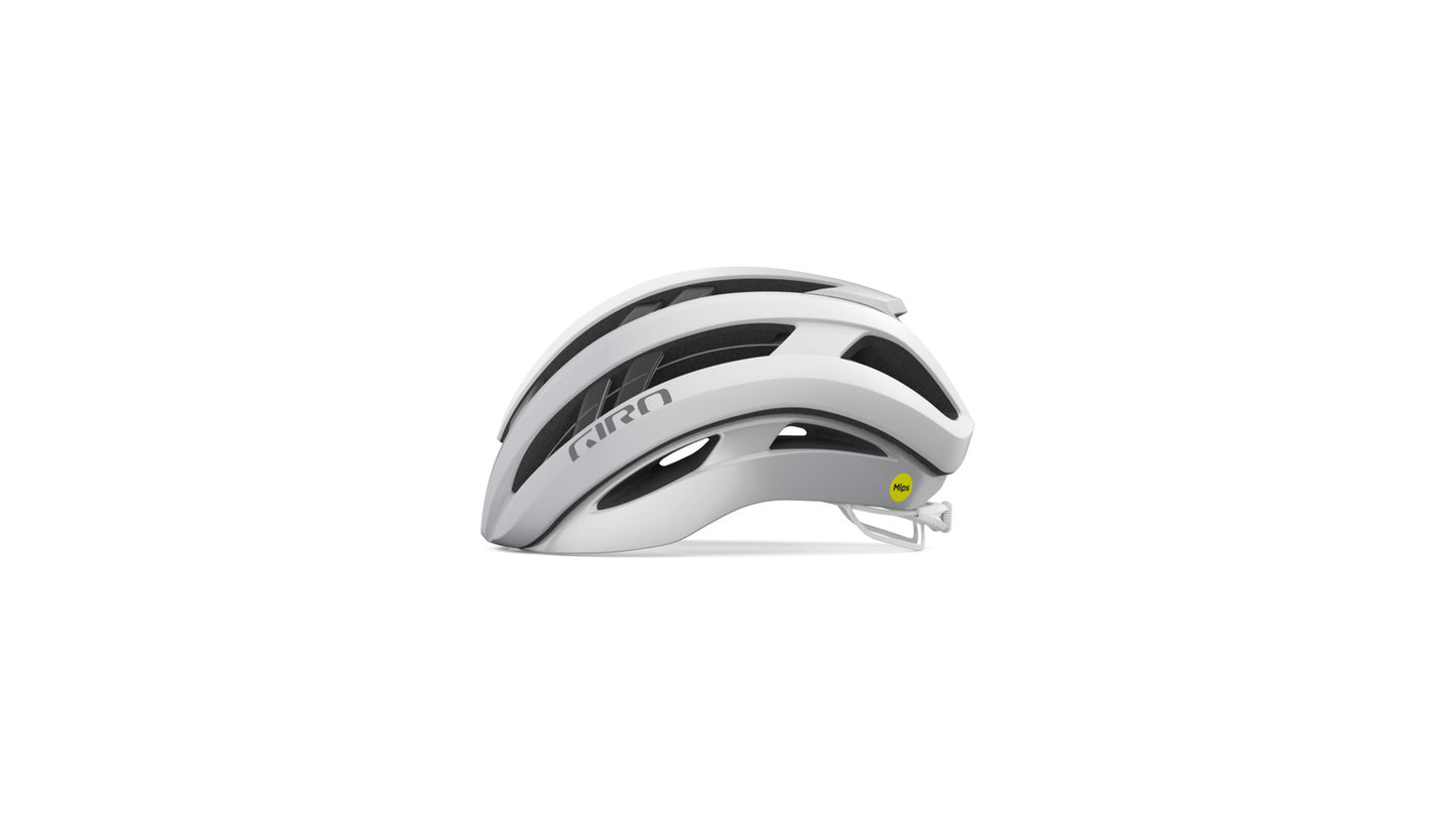 Giro Aries Spherical Mips S (51-55 cm)