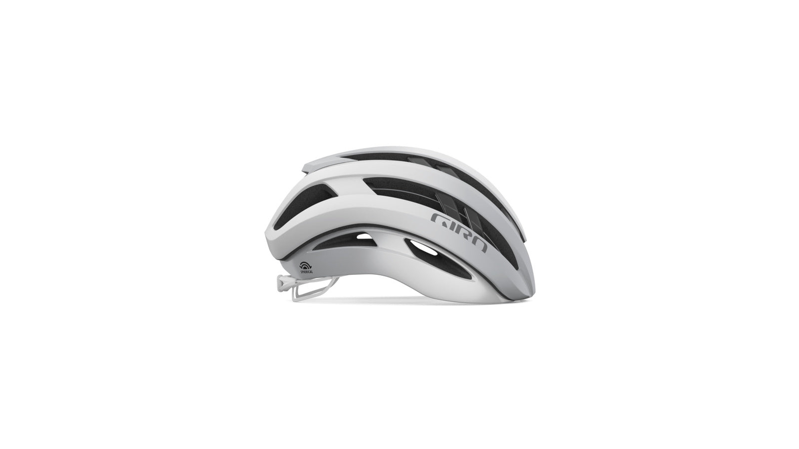 Giro Aries Spherical Mips S (51-55 cm)