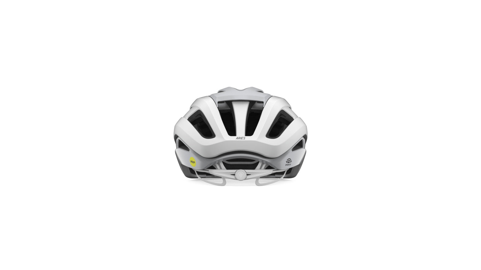 Giro Aries Spherical Mips S (51-55 cm)